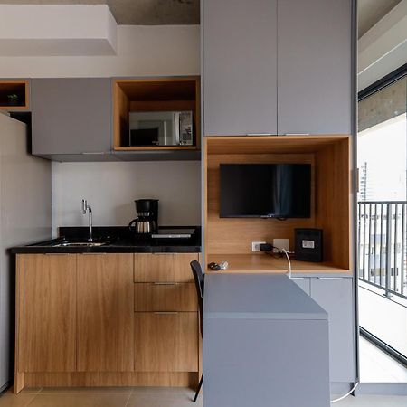 360 Vn Ueno By Housi Apartment São Paulo Ngoại thất bức ảnh