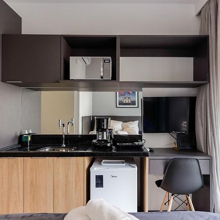 360 Vn Ueno By Housi Apartment São Paulo Ngoại thất bức ảnh