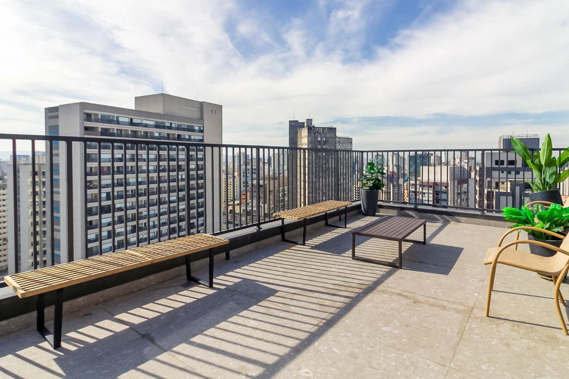 360 Vn Ueno By Housi Apartment São Paulo Ngoại thất bức ảnh