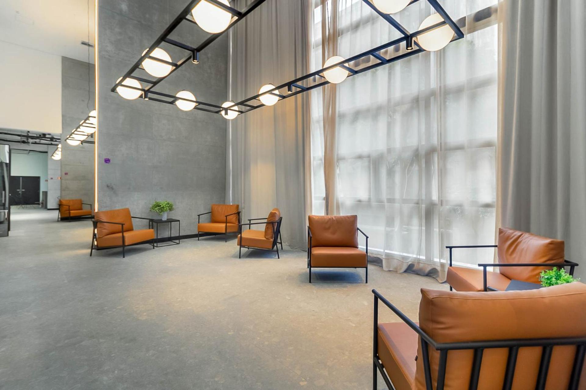 360 Vn Ueno By Housi Apartment São Paulo Ngoại thất bức ảnh