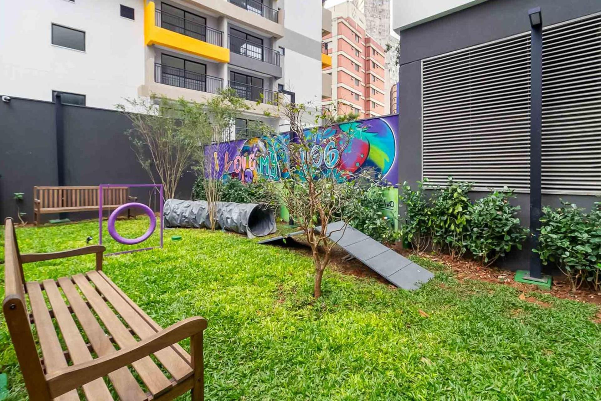 360 Vn Ueno By Housi Apartment São Paulo Ngoại thất bức ảnh