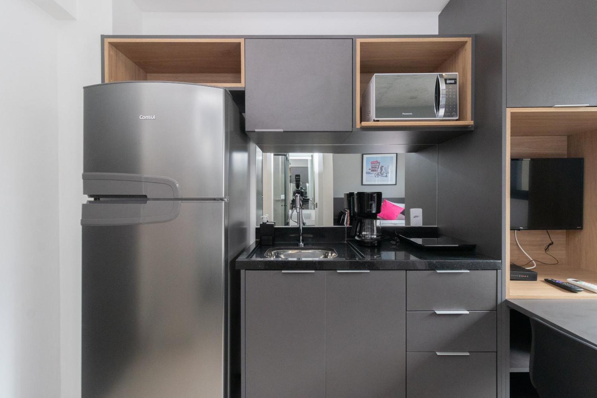 360 Vn Ueno By Housi Apartment São Paulo Ngoại thất bức ảnh