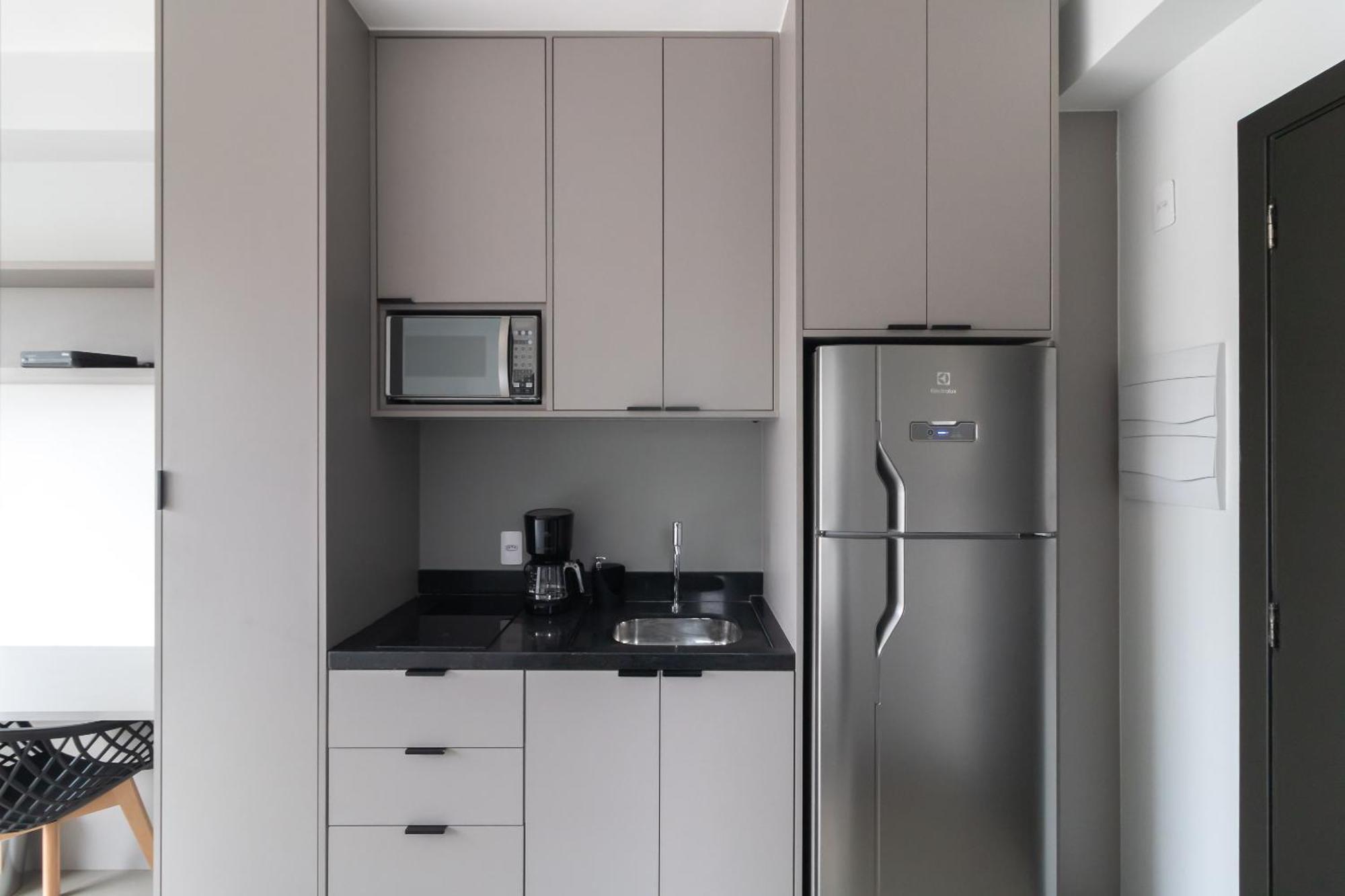 360 Vn Ueno By Housi Apartment São Paulo Ngoại thất bức ảnh