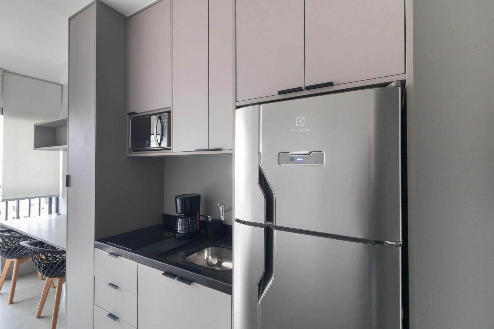 360 Vn Ueno By Housi Apartment São Paulo Ngoại thất bức ảnh