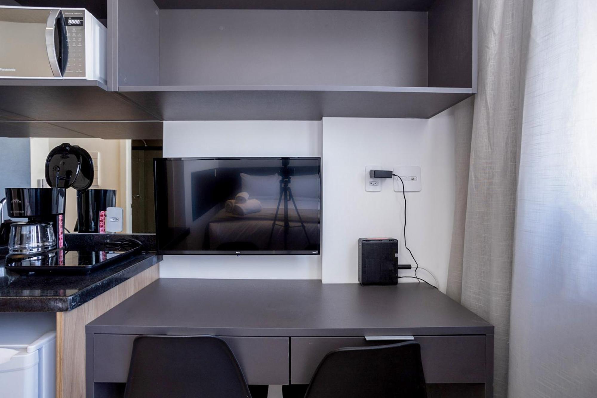 360 Vn Ueno By Housi Apartment São Paulo Ngoại thất bức ảnh