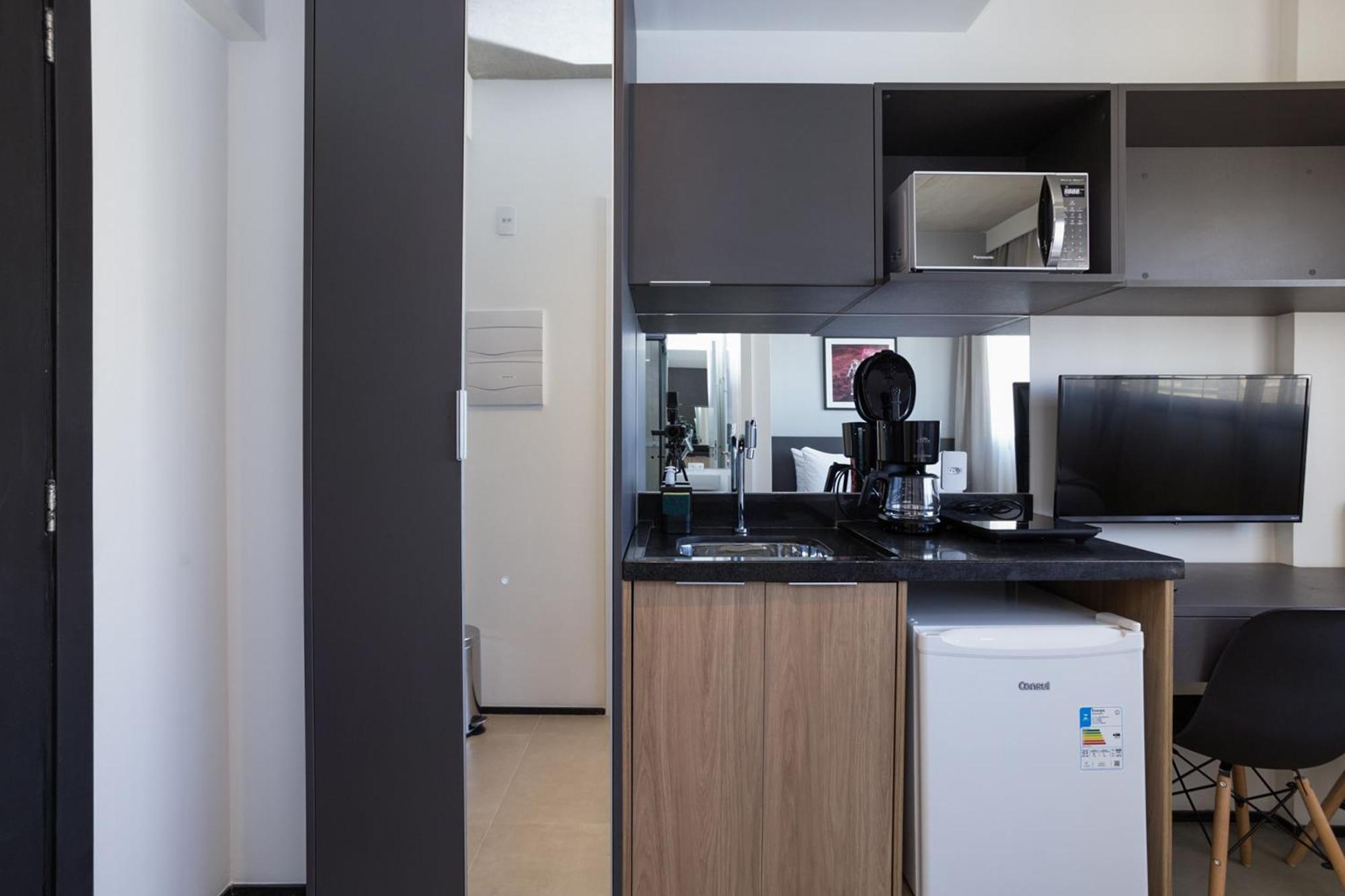 360 Vn Ueno By Housi Apartment São Paulo Ngoại thất bức ảnh