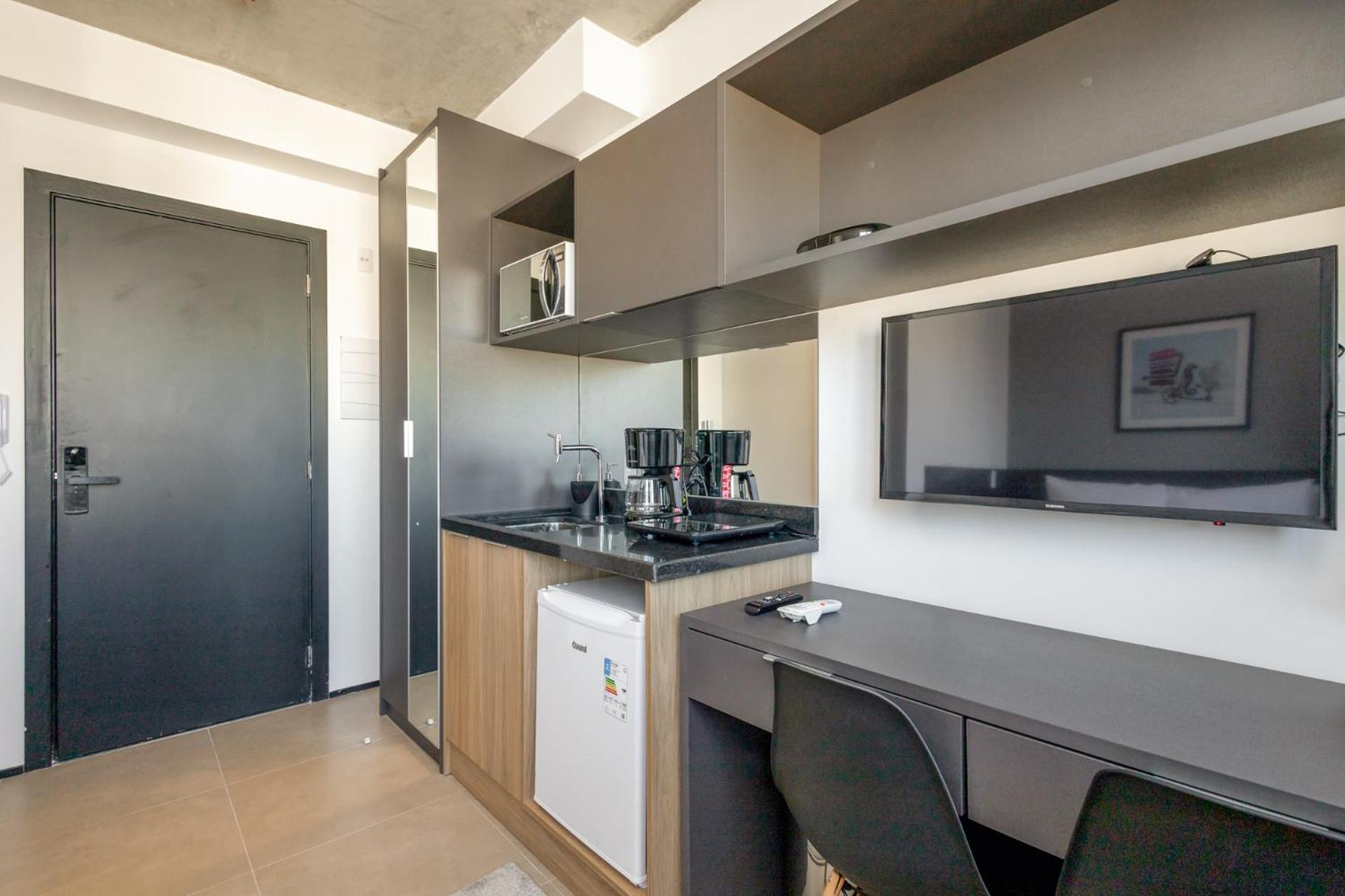 360 Vn Ueno By Housi Apartment São Paulo Ngoại thất bức ảnh