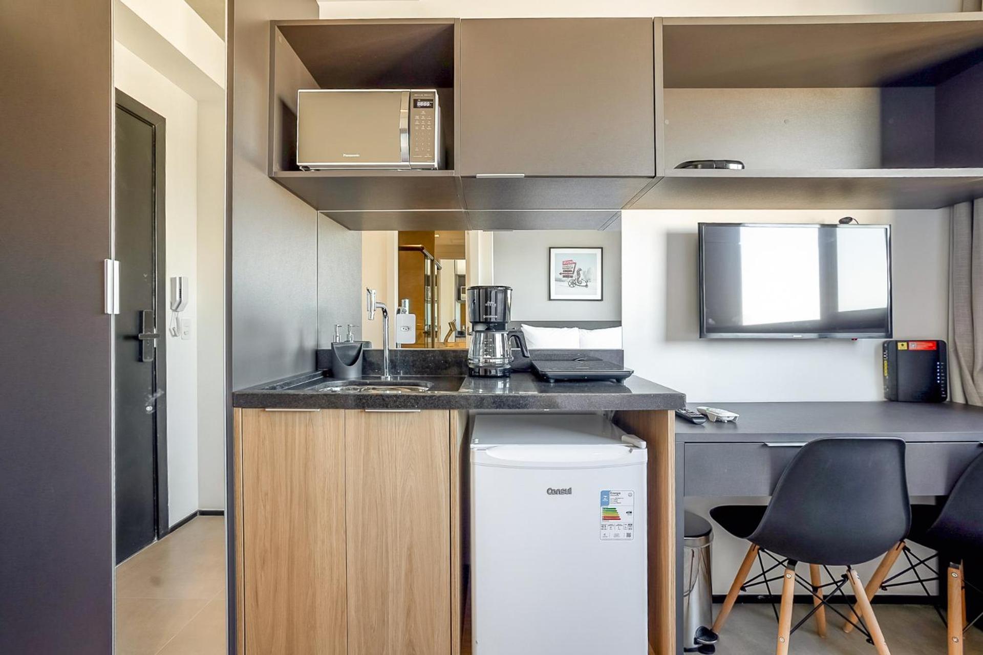 360 Vn Ueno By Housi Apartment São Paulo Ngoại thất bức ảnh