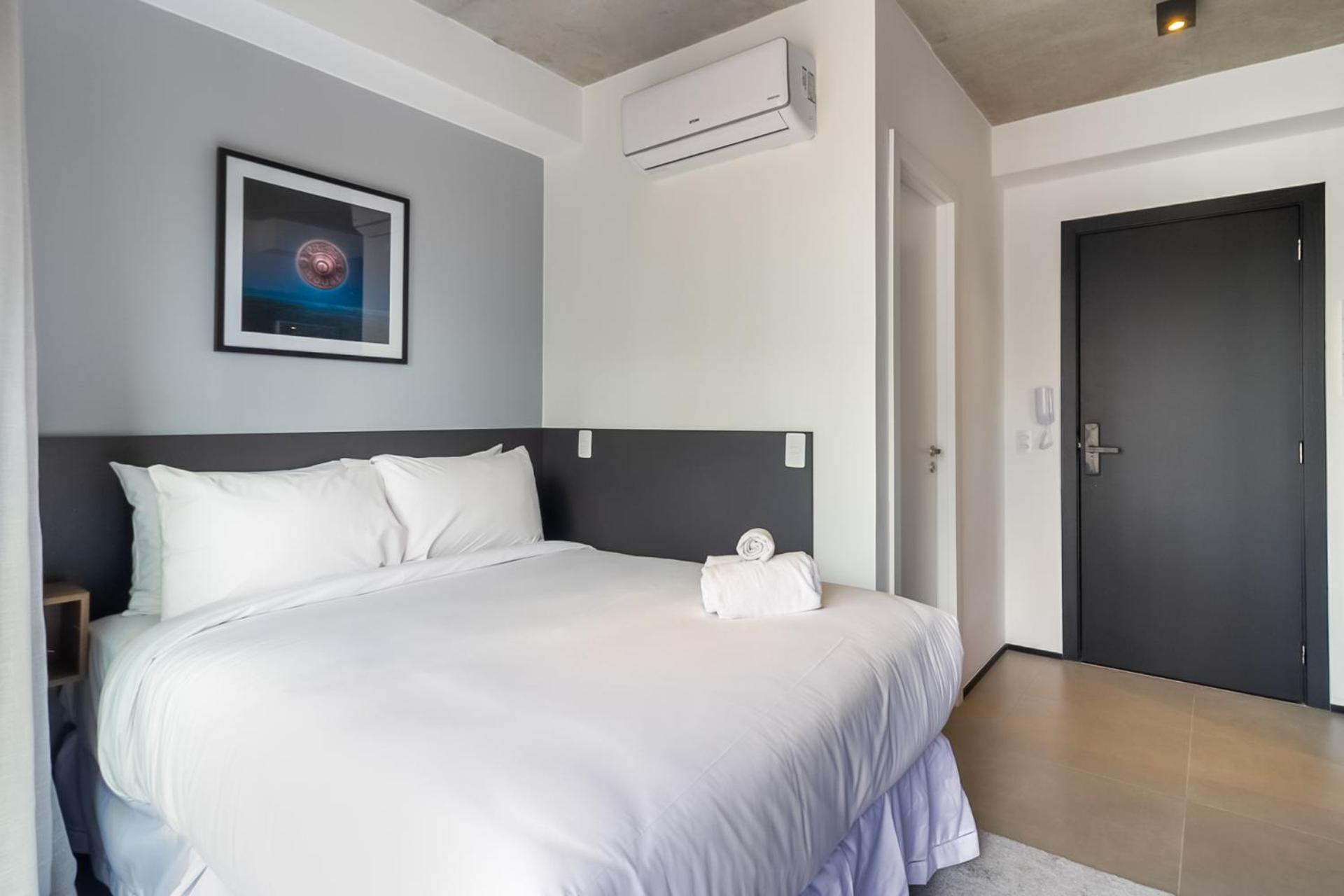 360 Vn Ueno By Housi Apartment São Paulo Ngoại thất bức ảnh