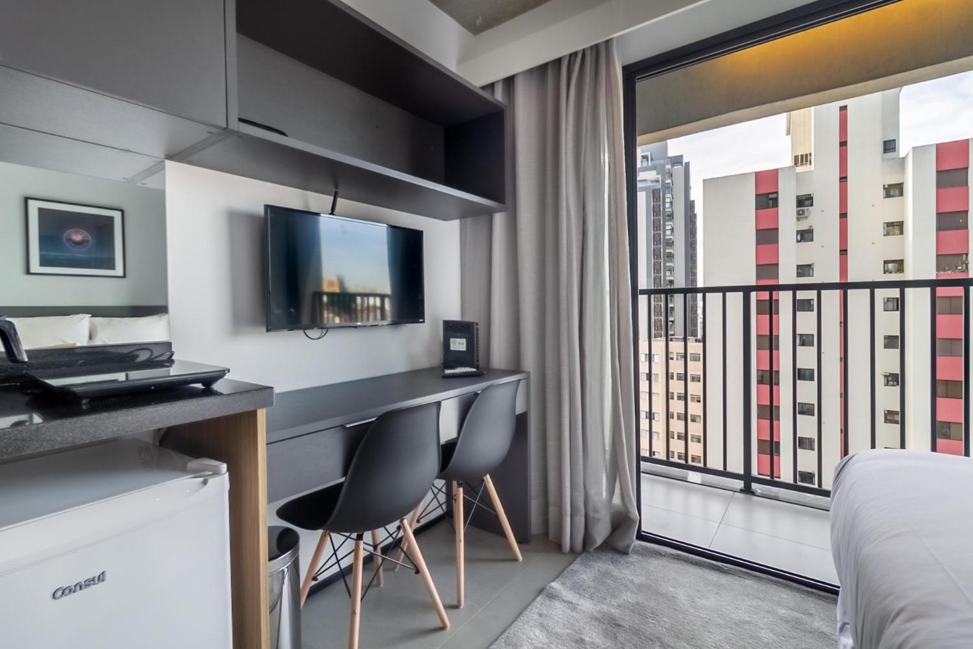 360 Vn Ueno By Housi Apartment São Paulo Ngoại thất bức ảnh