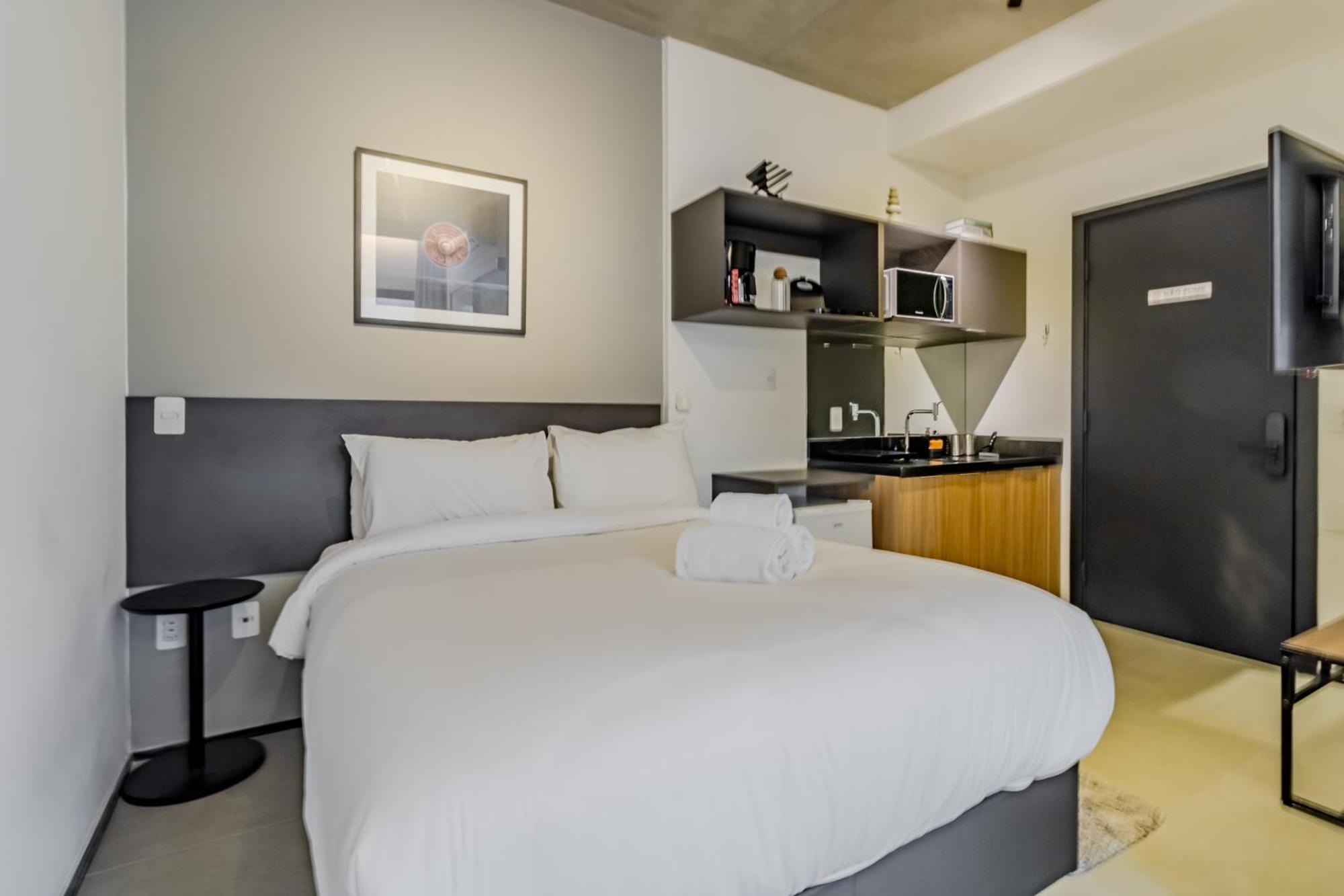 360 Vn Ueno By Housi Apartment São Paulo Ngoại thất bức ảnh