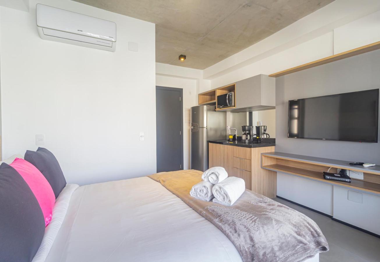 360 Vn Ueno By Housi Apartment São Paulo Ngoại thất bức ảnh