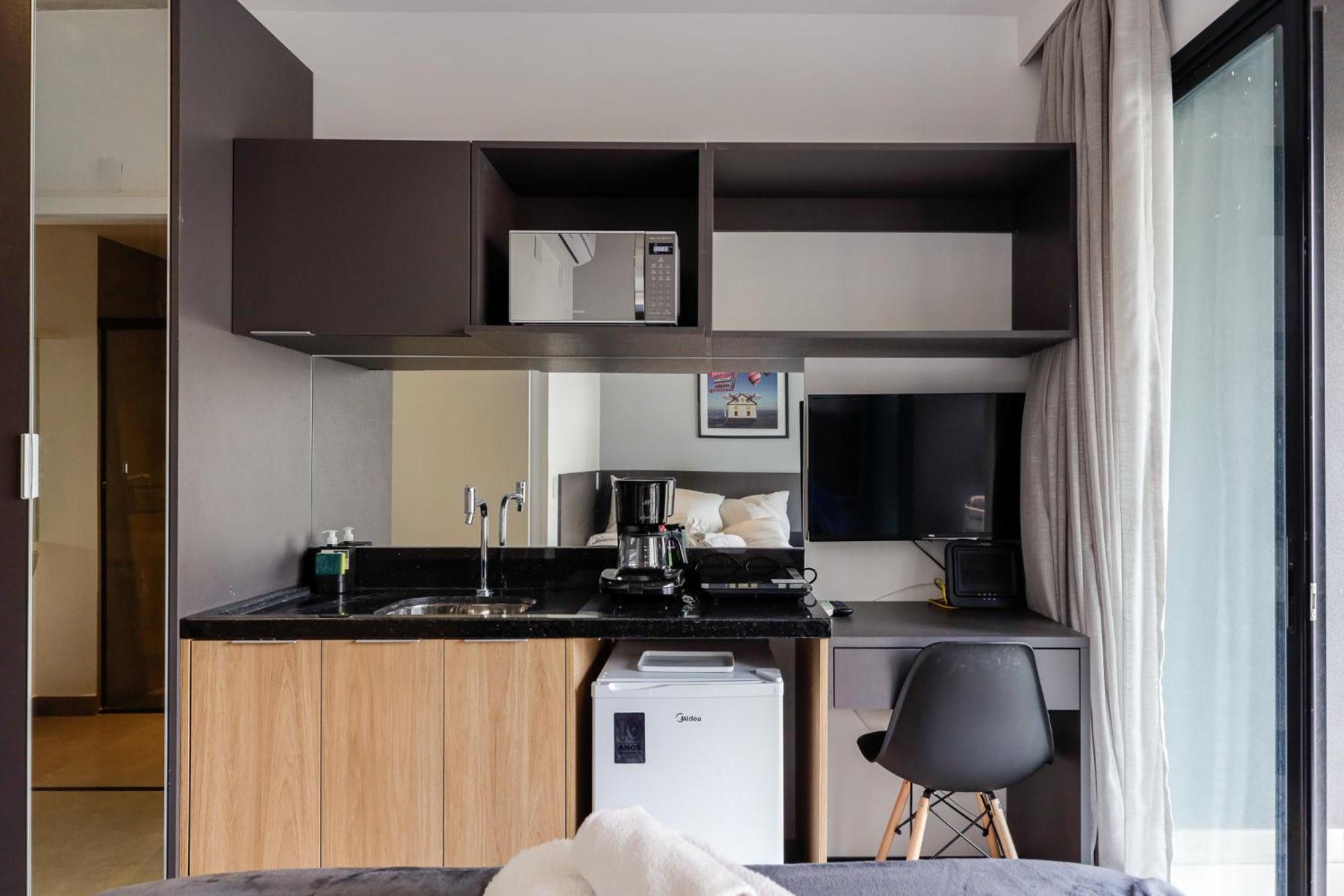 360 Vn Ueno By Housi Apartment São Paulo Ngoại thất bức ảnh